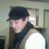 Ian Evans