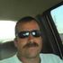Michael Mcguyre