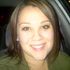 Adriane Ragan