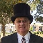 Bill Summers