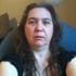 Debra Smith