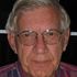 John Gatch