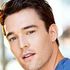 Luke Jordan