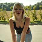 Claire W