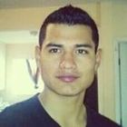 Roberto Vera