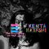 Kenta Hayashi