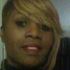 Felecia Clark
