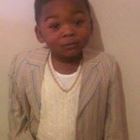 Sheldon Thomas