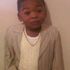 Sheldon Thomas