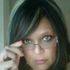 Tresa Jones