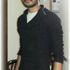 Rana Shahzad
