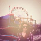 Cassidy Nicole Beaty