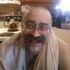 Neil Sherman