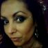 Tantric Love