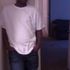 Kenya Carter Teamrozay