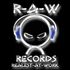 R-A-W Records