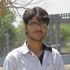 RAMCHANDRA REDDY