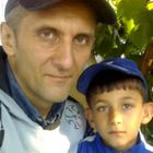 Taras Ulitko