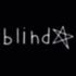 blindstar