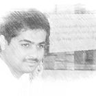 AdItYa