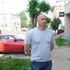 Andrey Povara