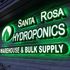 Santa Rosa Hydroponics