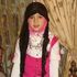 Zeinab Saade
