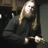 Chad Hallquist