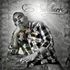 Soloberic & G.ROCK