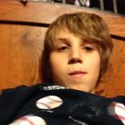 Andrew Potato