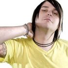 Chris Fulp