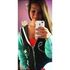 Hailey Mitchell