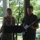 Robin Deiter Bob Rausch