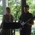 Robin Deiter Bob Rausch