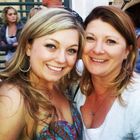 Lisa Kruse cordes