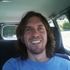 Seth Murley