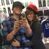 James N Emma