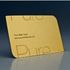 Pure Metal Cards