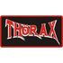 THÖRAX