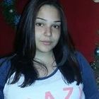 Joan Nunez