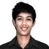 Clinton Umali