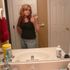 Haley Klinger