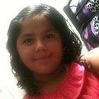 Amaly Bridget Alvarez