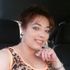 Myrella Pottorff
