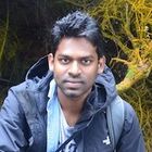 Keerthiram Murugesan