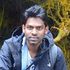 Keerthiram Murugesan