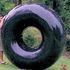 Innertube Vulkanizer Schlauch