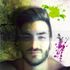 Marko Cubric