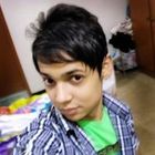 Waseem Haider