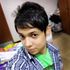 Waseem Haider